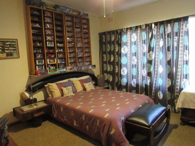 3 Bedroom Property for Sale in Kuils River Western Cape